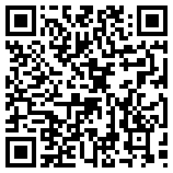 QR Code for Fred Pt King Ph.d in Camarillo, CA 93010