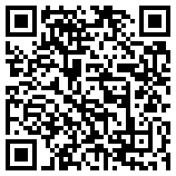 QR Code for King S Roofing in Piedmont, CA 94620
