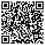 QR Code for Kiwanis Family House in Sacramento, CA 95817