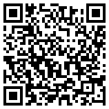 QR Code for Klamath Trinity Aggregates in Hoopa, CA 95546