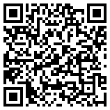QR Code for Kleinfelder in Sacramento, CA 95827