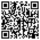 QR Code for Knowledgedna in Santa Barbara, CA 93105