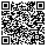 QR Code for Kobrin Financial Services in Santa Rosa, CA 95403