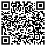 QR Code for Kor Fire & Security in Lake Forest, CA 92630