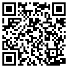 QR Code for Kraw & Kraw in Mountain View, CA 94043