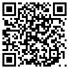QR Code for Kremlin Spirits in North Hollywood, CA 91605