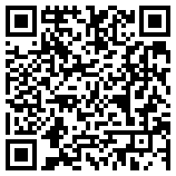 QR Code for Krueger Michael DR in Fresno, CA 93720