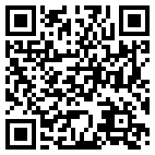 QR Code for Ksk Medical in Irvine, CA 92618