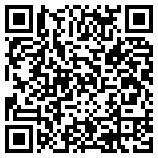 QR Code for Kung Pao Bistro in Sherman Oaks, CA 91403