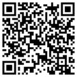 QR Code for Kwik and Convenient in San Jose, CA 95125