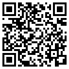 QR Code for LA Amapola in Paramount, CA 90723