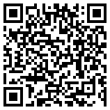 QR Code for County of Los Angeles in Commerce, CA 90040