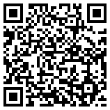 QR Code for La Grande Orange Café in Pasadena, CA 91105