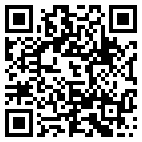QR Code for LA Source Terry in Porter Ranch, CA 91326