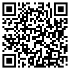 QR Code for Santos Test Only in Los Angeles, CA 90043