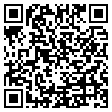 QR Code for Laguna Sunset Drug in Laguna Beach, CA 92651