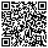QR Code for Lakeport Physical Therapy in Lakeport, CA 95453