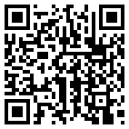 QR Code for Lalos Catering in Torrance, CA 90501