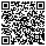 QR Code for Lapsley David Construction in Clovis, CA 93619