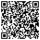 QR Code for Larsen Landscaping Construction & Design in Simi Valley, CA 93063