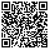 QR Code for Las Palmas Paleteria in Merced, CA 95340