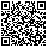 QR Code for Las Posas Shoe Repair in Camarillo, CA 93010