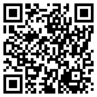 QR Code for Launa Stone RN in Calabasas, CA 91364