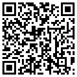 QR Code for Laura Brinton Dvm in Buellton, CA 93427