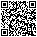 QR Code for Law Office of Kim A Beals in Pacific Grove, CA 93950