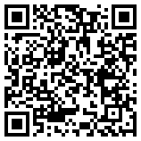 QR Code for Law Offices of Baghdaian in Sherman Oaks, CA 91403