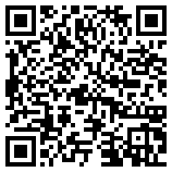QR Code for Law Offices of Joseph R Baer in Sacramento, CA 95814