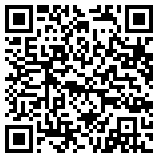 QR Code for Lawrence Stein M.D in West Hills, CA 91307