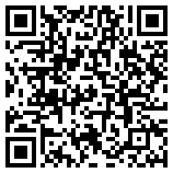 QR Code for Lb2shay Vending in Riverside, CA 92503