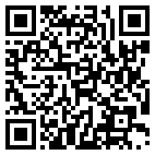 QR Code for Le Boulevard in Visalia, CA 93277