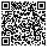 QR Code for Leader Pharmacies in Sacramento, CA 95820