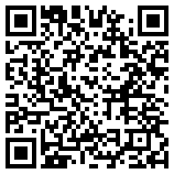 QR Code for Lee Chun Woo Tae-Kwon-Do Center in Rosemead, CA 91770