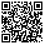 QR Code for Lee's Tavern in Yermo, CA 92398