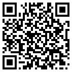 QR Code for Leetronics in Lake Forest, CA 92630