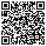 QR Code for Legacy Staffing in Vacaville, CA 95687