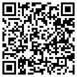 QR Code for Legaledge Software in Manhattan Beach, CA 90266
