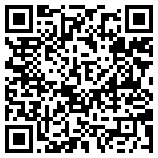 QR Code for Lenscrafters in Escondido, CA 92025