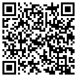 QR Code for Leon Picture Frames in Anaheim, CA 92805