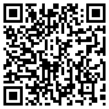 QR Code for Leonor's Designs in El Centro, CA 92243