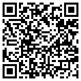 QR Code for Lerman & Pointer LLP in Los Angeles, CA 90025