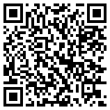 QR Code for Letter Services in San Rafael, CA 94901