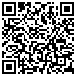 QR Code for Levine Julia PhD in Davis, CA 95616