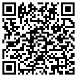 QR Code for Levitt & Quinn Family Law Center in Los Angeles, CA 90026