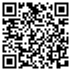 QR Code for Lexi Miller in San Francisco, CA 94147