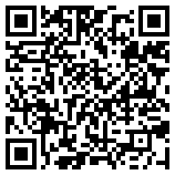 QR Code for Liberty Bell Alarm in Sacramento, CA 95826