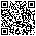 QR Code for Lieu in Oakland, CA 94610